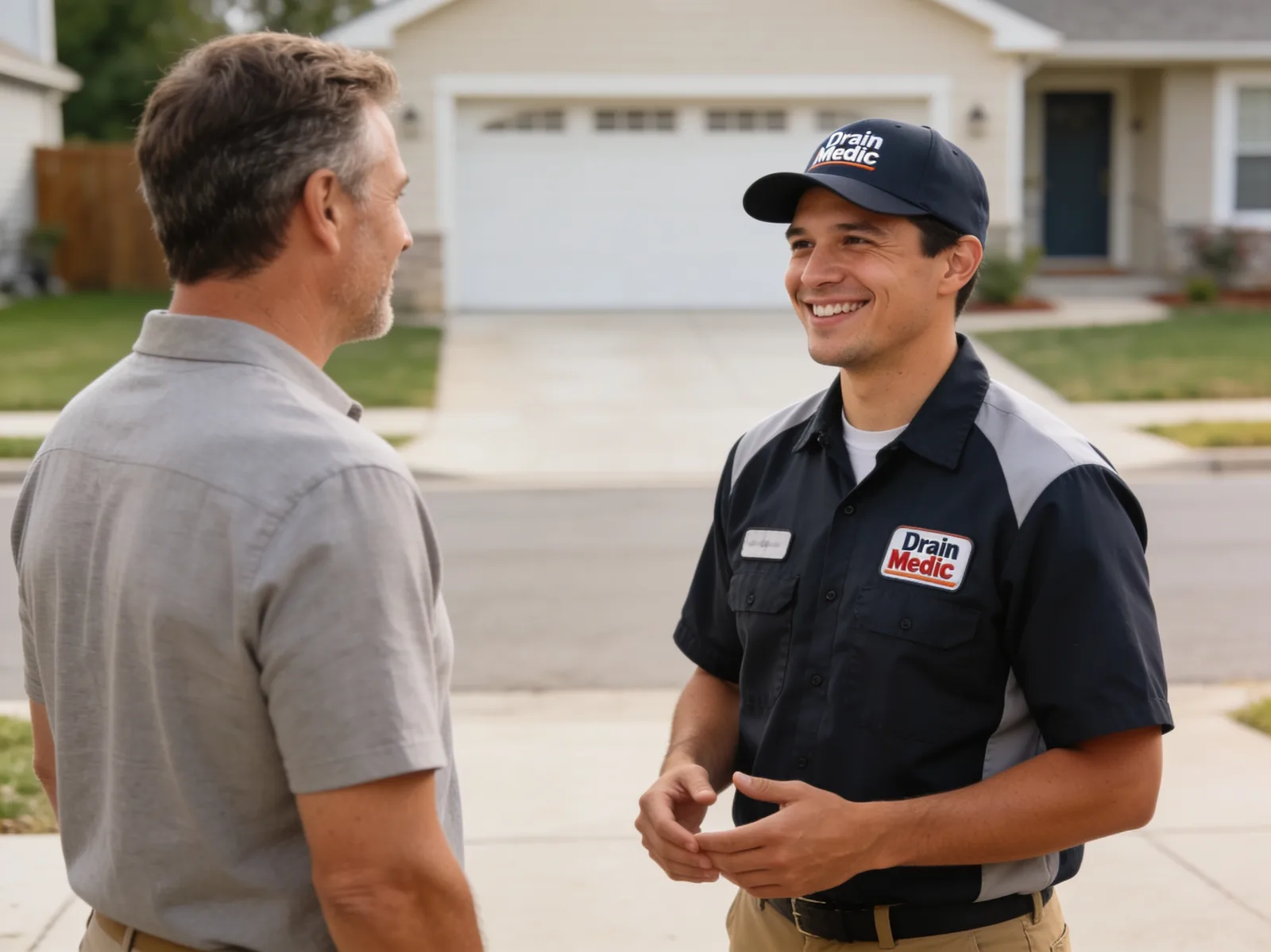 Garbage Disposal Repair Bucyrus, KS FAQs